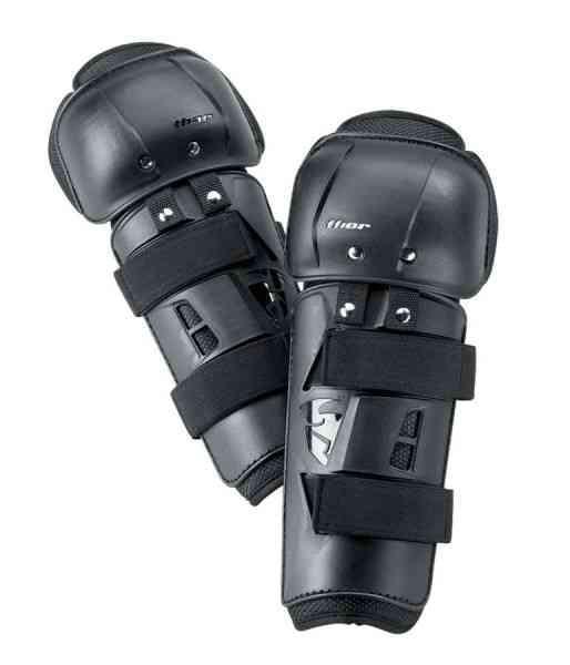 Thor Knee Guard MX Sector Kneeguard Adult