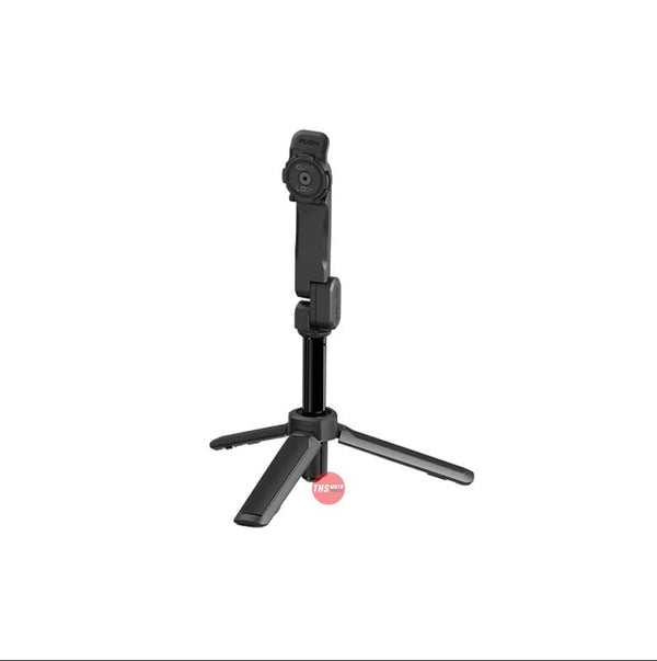 Quad Lock Tripod/Selfie Stick