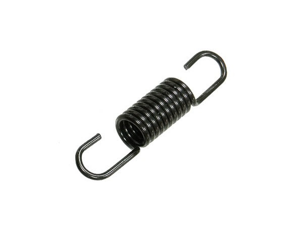 Psychic Mx Exhaust Spring Standard 53Mm