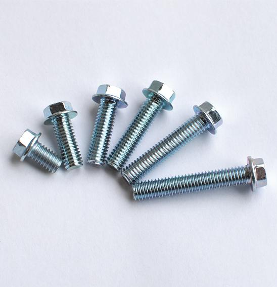 Psychic Mx Bolt Box 6Mm Thread 8Mm Head 150 Pack