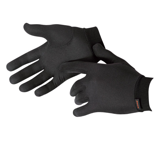 Ixon Thermolite Under Glove Black Small