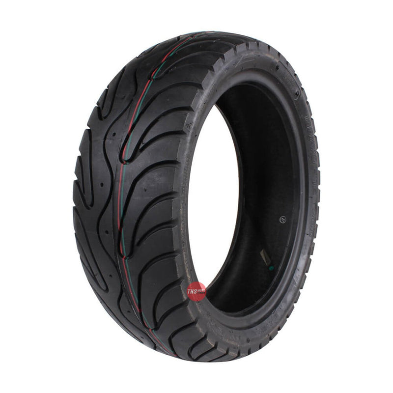 Vee Rubber VRM-134 120/70-12 TL V134 Scooter Tyre