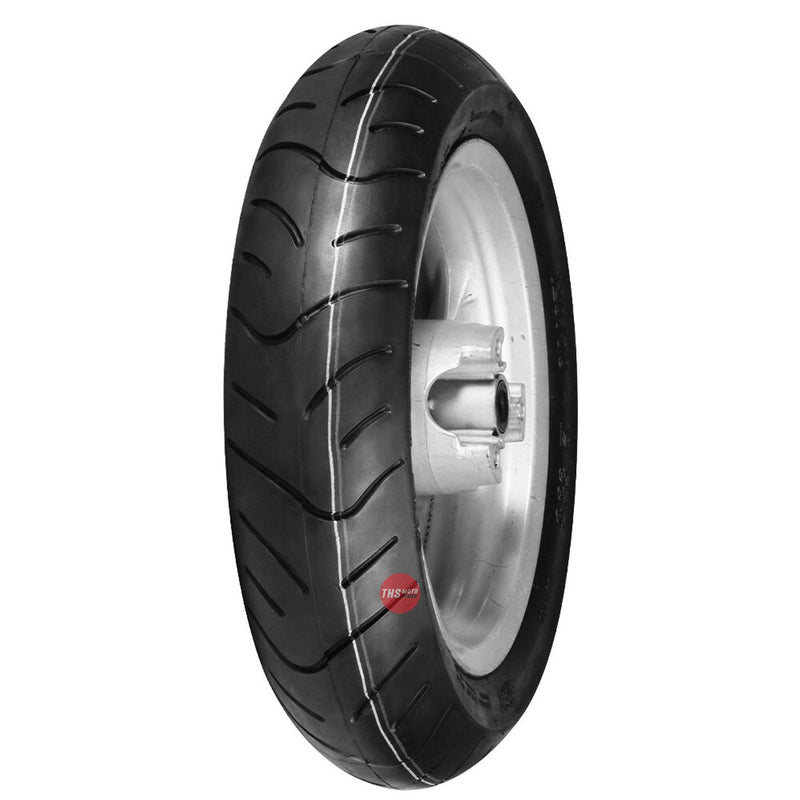 Vee Rubber VRM-281 130/60-13 TL V281 Scooter Tyre