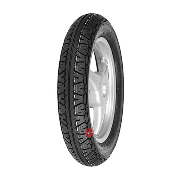 Vee Rubber VRM-299 90/100-18 TL V299 Road Front Motorcycle Tyre