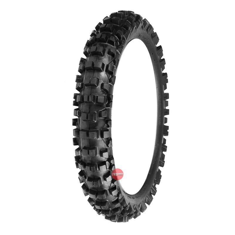 Vee Rubber VRM-500 70/100-17 Tube Type V500 MX Mud Motorcycle Tyre