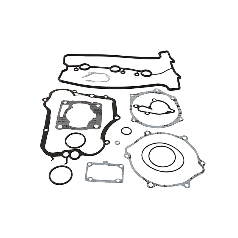 VERTEX COMPLETE GASKET SET YAM YZ65 18-20