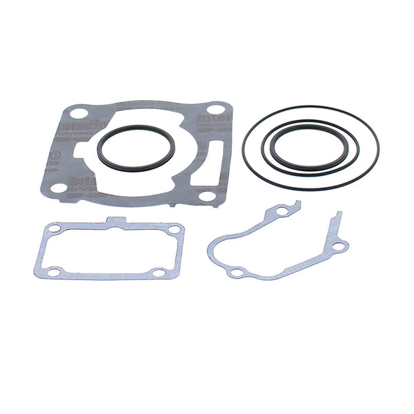 VERTEX TOP END GASKET SET YAM YZ65 18-20