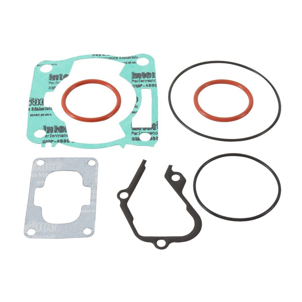 VERTEX TOP END GASKET SET YAM YZ85 2019