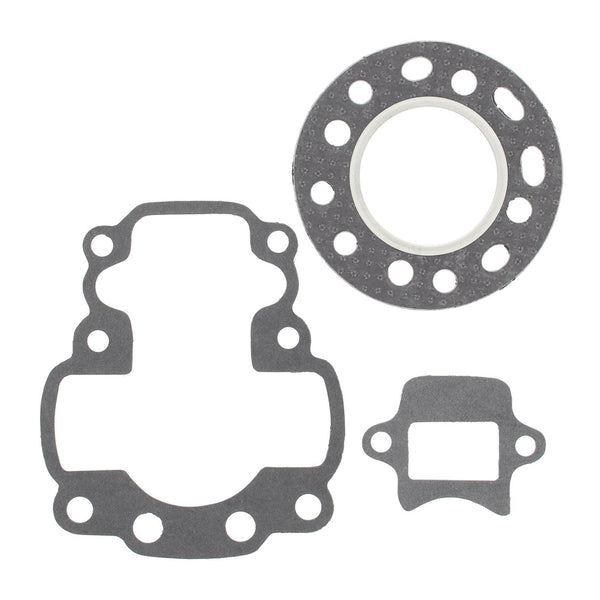 VERTEX TOP END GASKET SET SUZ RM80 83-85