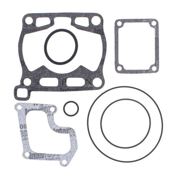 VERTEX TOP END GASKET SET SUZ RM85 02-16 / RM85L 03-16