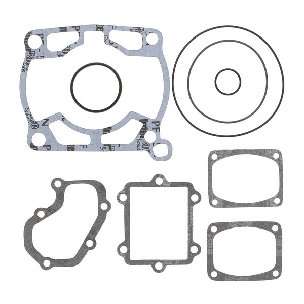 VERTEX TOP END GASKET SET SUZ RM250 92-93