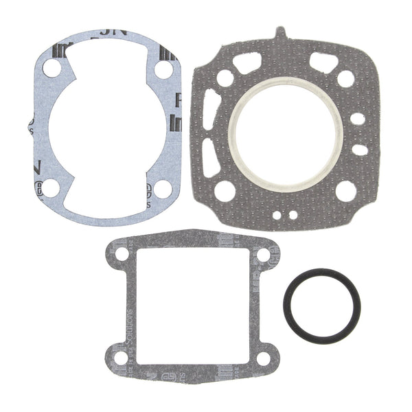 VERTEX TOP END GASKET SET YAM YZ80 84-85