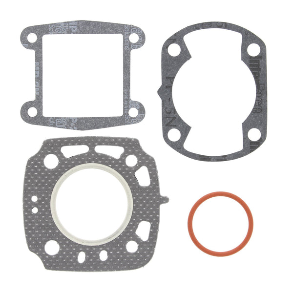 VERTEX TOP END GASKET SET YAM YZ80 86-92