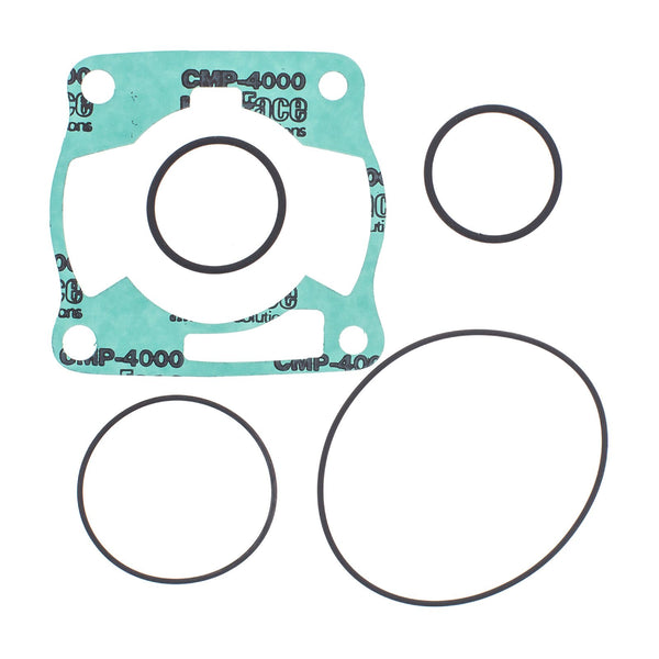 VERTEX TOP END GASKET SET YAM YZ85 02-17