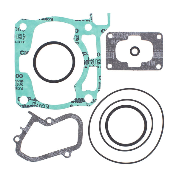 VERTEX TOP END GASKET SET YAM YZ125 05-20