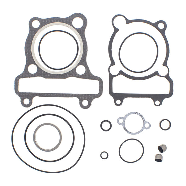 VERTEX TOP END GASKET SET YAM VARIOUS MODELS