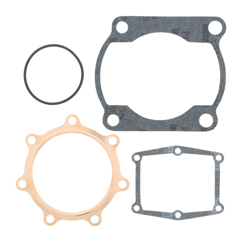 VERTEX TOP END GASKET SET YAM YZ490 84-90