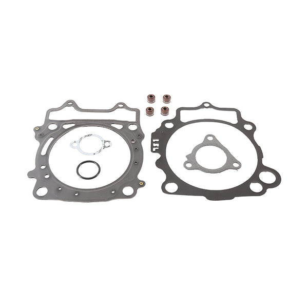 VERTEX TOP END GASKET SET YAM WR450F 16-20 / YZ450F 14-17