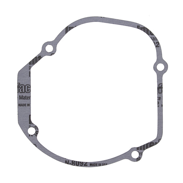 VERTEX IGNITION COVER GASKET HON CR250R 02-07