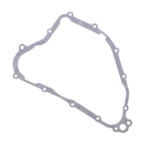 VERTEX INNER CLUTCH GASKET HON CR250R 02-07