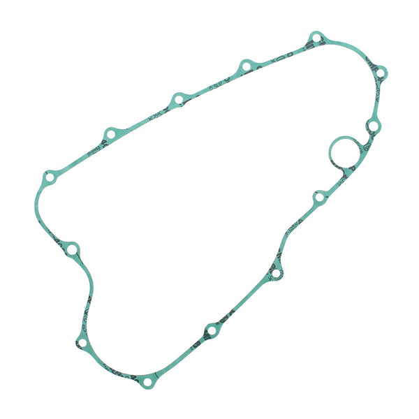 VERTEX INNER CLUTCH GASKET HON CRF450R 02-08