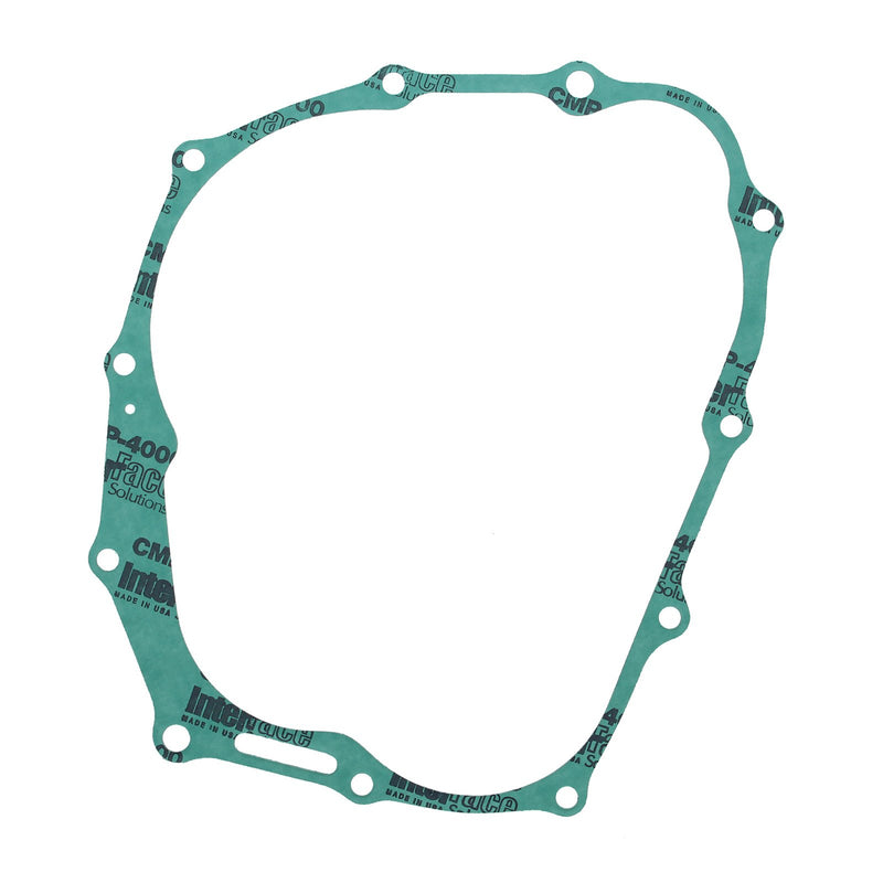 VERTEX INNER CLUTCH GASKET HON CRF230F 03-19