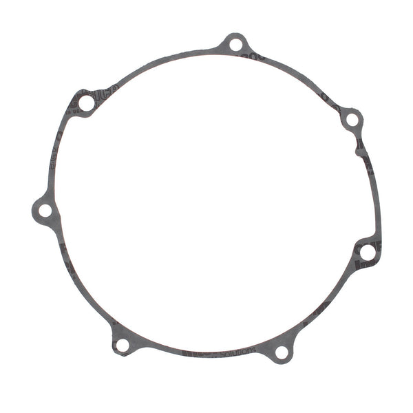 VERTEX OUTER CLUTCH GASKET YAM YZ450F 04-13