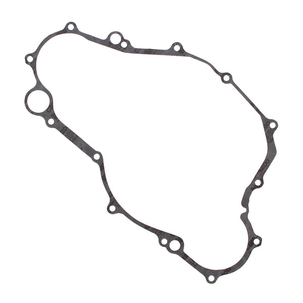 VERTEX INNER CLUTCH GASKET YAM YZ450F 03-06