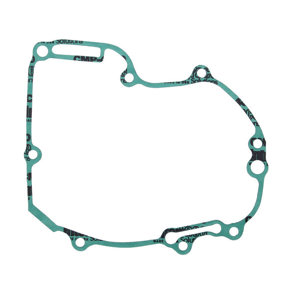 VERTEX IGNITION COVER GASKET HON CRF250R 04-09