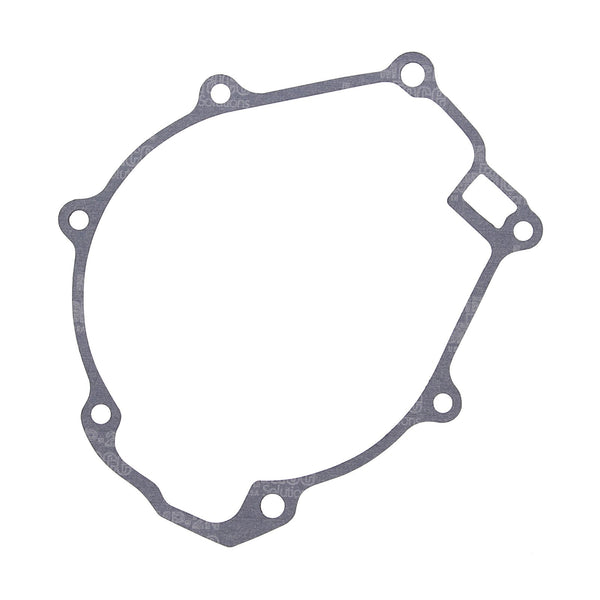 VERTEX IGNITION COVER GASKET HON TRX350FM 00-06