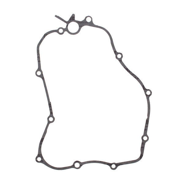 VERTEX INNER CLUTCH GASKET YAM YZ125 05-20