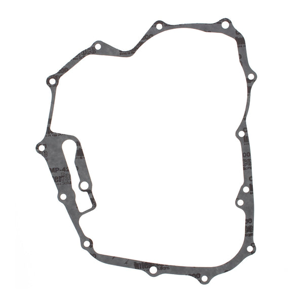 VERTEX INNER CLUTCH GASKET HON TRX500FM 05-11