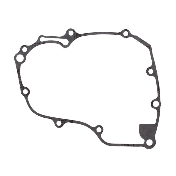 VERTEX IGNITION COVER GASKET HON CRF450X 05-17