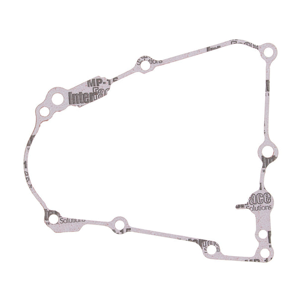 VERTEX IGNITION COVER GASKET YAM YZ450F 06-09