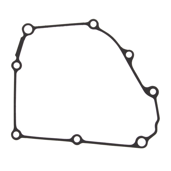 VERTEX IGNITION COVER GASKET SUZ RMZ450 08-19