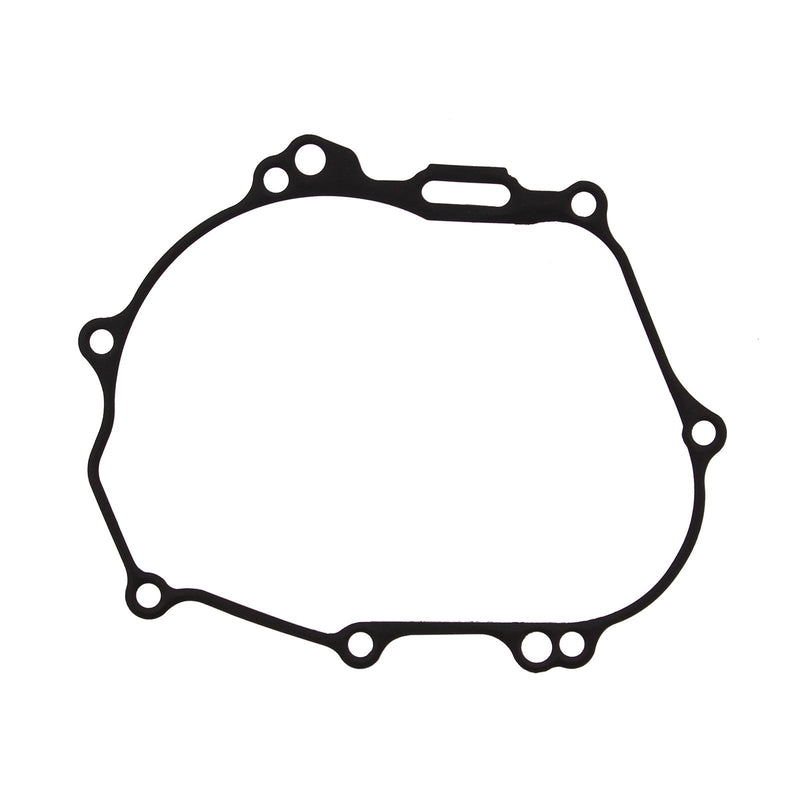 VERTEX IGNITION COVER GASKET YAM YZ450F 14-17