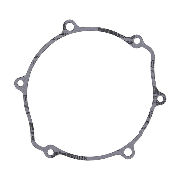 VERTEX OUTER CLUTCH GASKET YAM YZ65 18-20