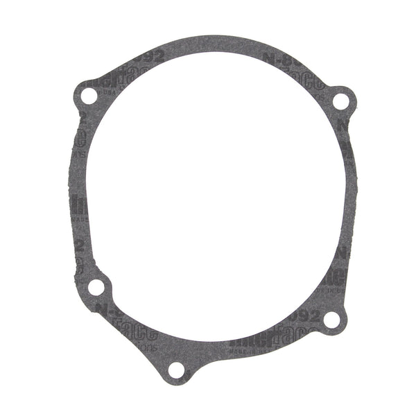 VERTEX IGNITION COVER GASKET YAM YZ65 18-20