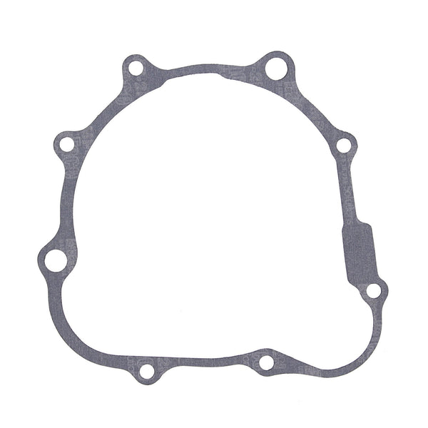 VERTEX IGNITION COVER GASKET HON CRF230F 03-19