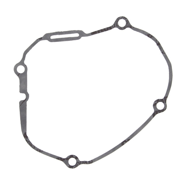 VERTEX IGNITION COVER GASKET YAM YZ125 05-20