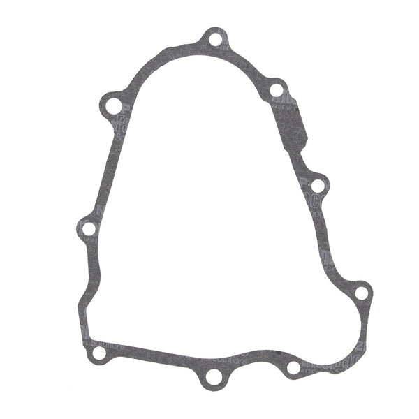 VERTEX IGNITION COVER GASKET YAM WR450F 03-06