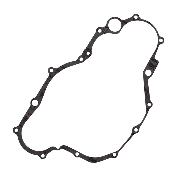 VERTEX INNER CLUTCH GASKET YAM YZ450F 07-09