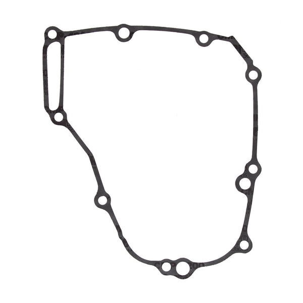 VERTEX IGNITION COVER GASKET HON CRF450R 09-16