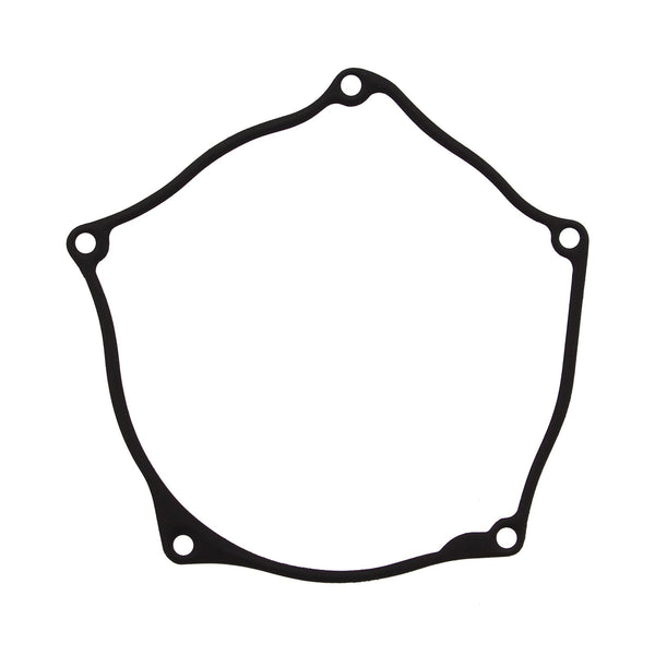 VERTEX OUTER CLUTCH GASKET KAW KX250F 09-20