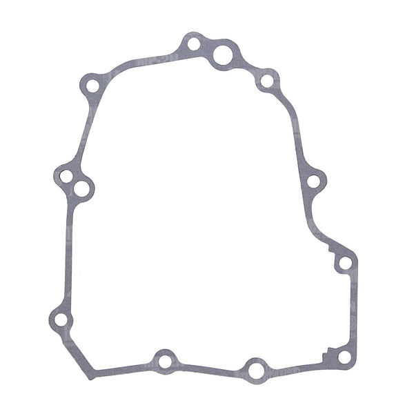 VERTEX IGNITION COVER GASKET HON CRF250R 10-17