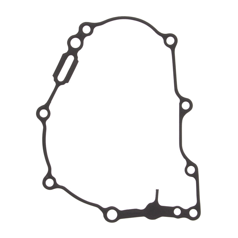 VERTEX IGNITION COVER GASKET YAM YZ450F 10-13