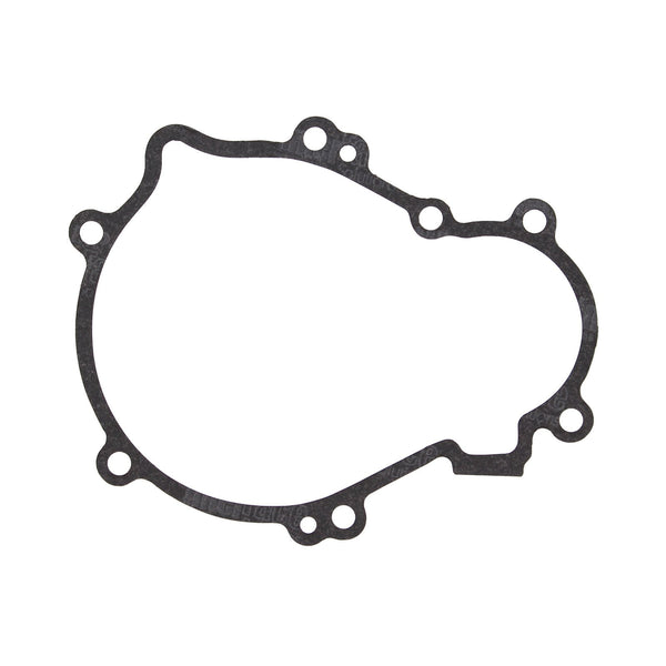 VERTEX IGNITION COVER GASKET KTM EXCF 350 12-14