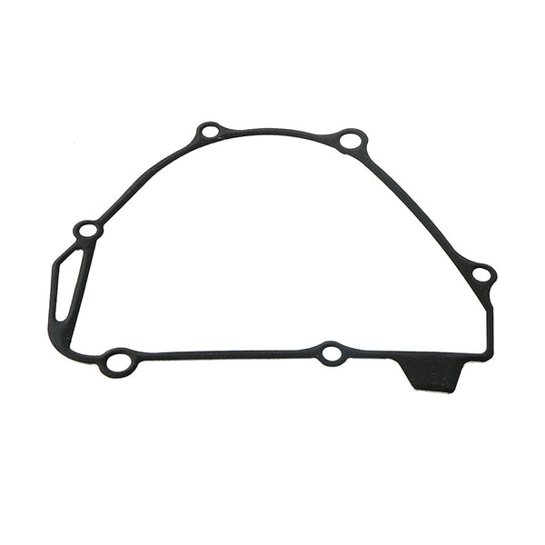 VERTEX IGNITION COVER GASKET KAW KX250F 17-20