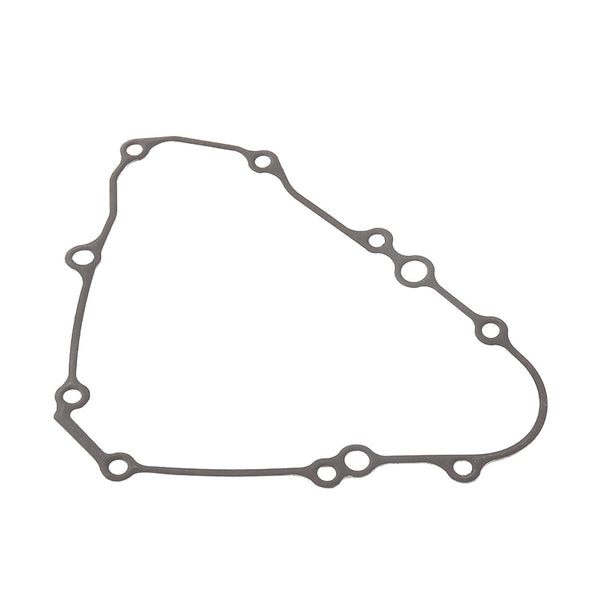 VERTEX IGNITION COVER GASKET HON CRF450R 17-20