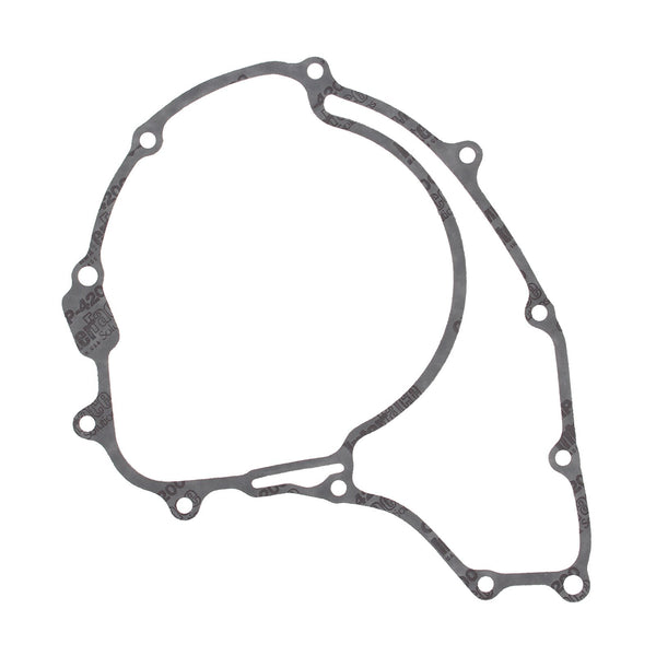 VERTEX IGNITION COVER GASKET HON TRX300 88-00